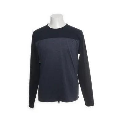 Abercrombie and Fitch パラトルーパー S ベージュ Abercrombie and Fitch パラトルーパー S ベージュ ウィメンズ