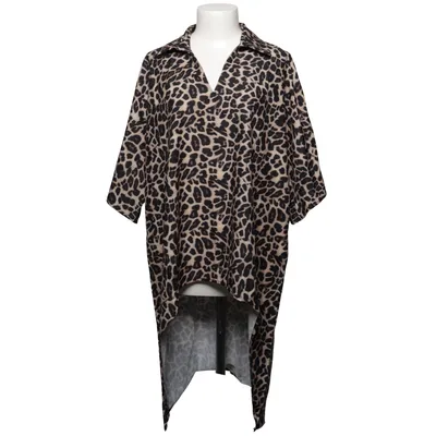 Tunique (Beige, Noir) de Sheilay