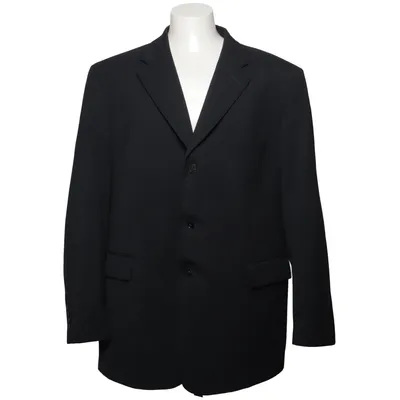 Kavaj (Rock/2 2870Ms) från Bruno Saint Hilaire Elastan, Polyester, Ull