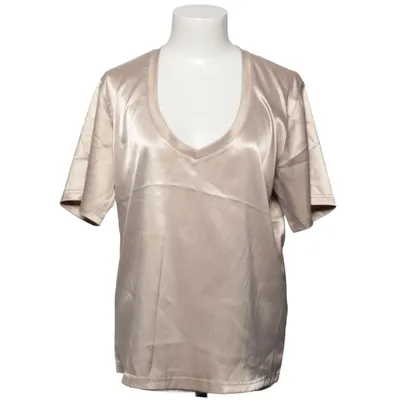 Top (Beige) von Blond Hour Elasthan, Polyester