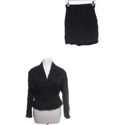 Dräkt (Svart) från Camera Nylon, Viskos