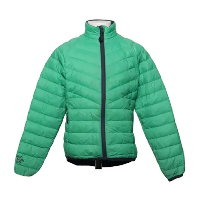 Veste légère (Sigtuna Light Weight Down Jacket B) de Neomondo Duvet, Plume, Polyamide