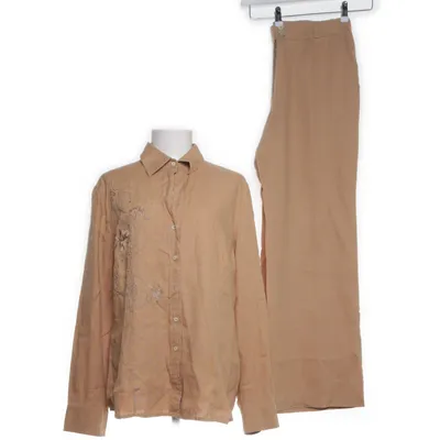 Set (Beige) från Olsen Linne