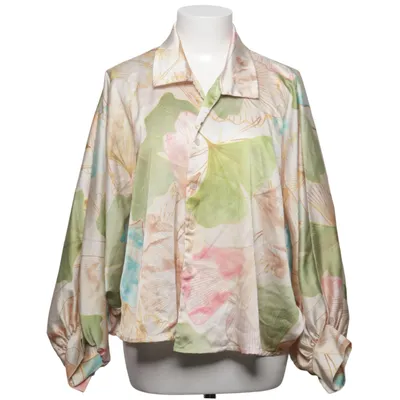 Blouse (Multicolore) de Copperose