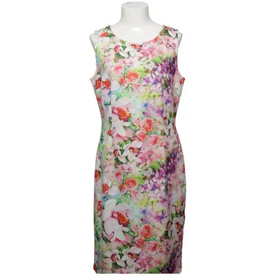Dress (Multicolored) from Joseph Ribkoff