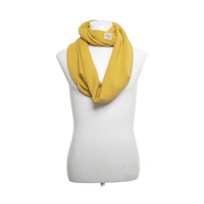 Colsjaal (Geel) van Originals by Jack & Jones Acryl