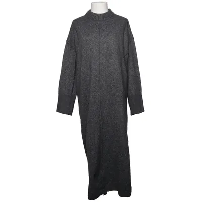 Coltrui (Grijs) van ASOS Design