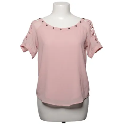 Top (Roze) van Eye Candy