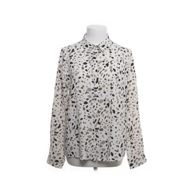 Skjorta (Beige) från Moon Mood Polyester