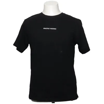 T-shirt (Dp Statement) från Denim Project Bomull