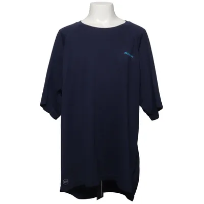 Maillot de sport (Training Fit) de Bauer Polyester