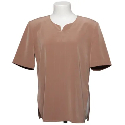 Haut (Beige) de Jacques Vert Polyester
