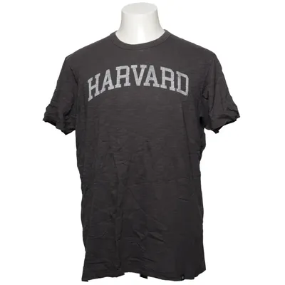 T-shirt (Gris) de 47 Brand Coton
