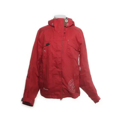 Skijakke (Abby Lady) fra Ziener Nylon, Polyester