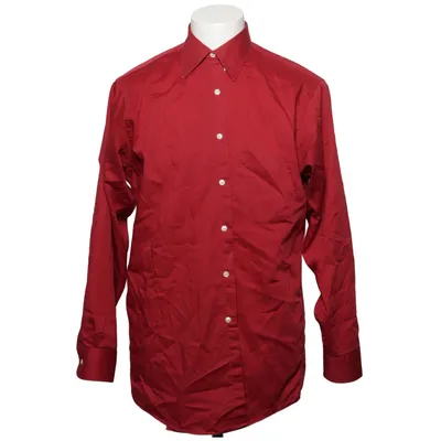 Shirt (Rood) van Arrow