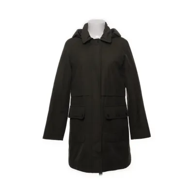 Regnkappa (Grön) från Barbour Bomull, Polyester, Polyuretan