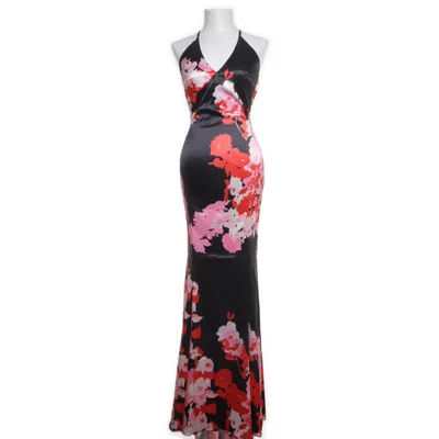 Robe de soirée (Noir) de Bella Barnett