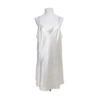 Nachtjapon (Wit) van Canda C&A Polyester