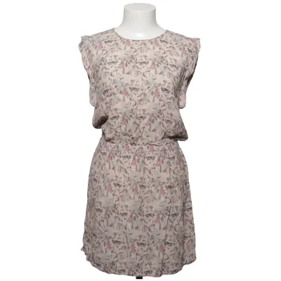 Robe (Multicolore) de MarMar Copenhagen