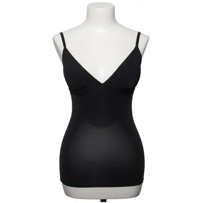 Tank Top (Black) from Gestuz