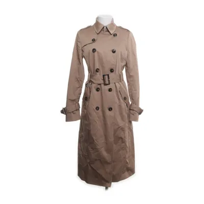 Trenchcoat (Beige) från Jake*s Bomull