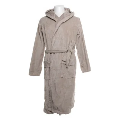 Badrock (Beige) från House of Rituals Bomull