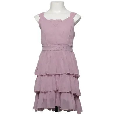 Flower girl dress (Pink) from Heart Quake