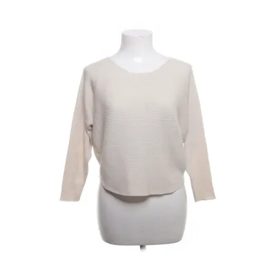 Tröja (Beige) från Ever Me Akryl