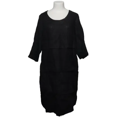 Robe (Gris) de Anna Aura Lin