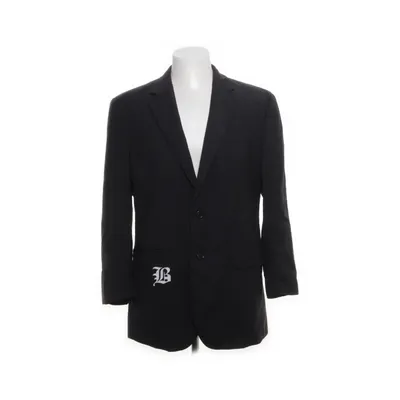 Blazer (Zwart, Grijs) van Blaze