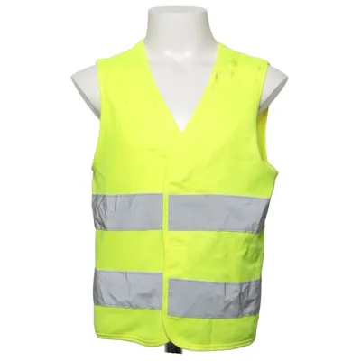 Reflective vest (Patrull) from IKEA