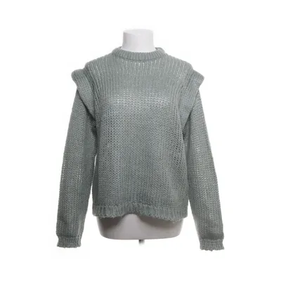 Trui (Beige) van Nasty Gal Acryl