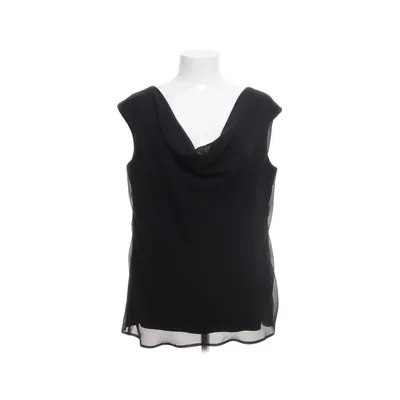Top (Black) from Vera Mont