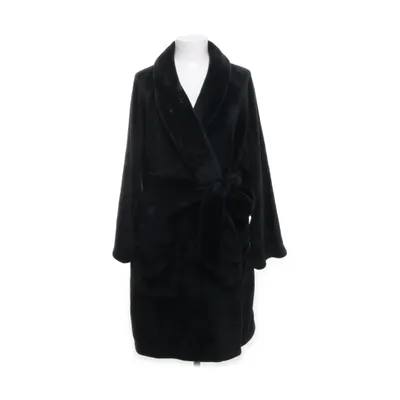 Badjas (Zwart) van Victoria's Secret Polyester