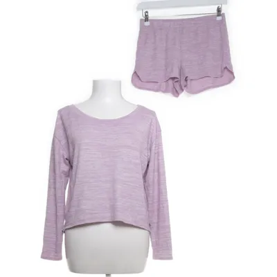 Pyjama (Lila) van Twilfit