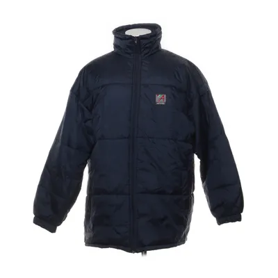 Jacka (B11F/7415/40) från Brugi Polyamid, Polyester