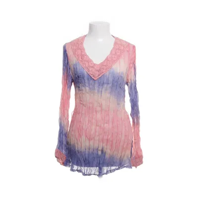 Topp (Rosa) från Brother Viskos