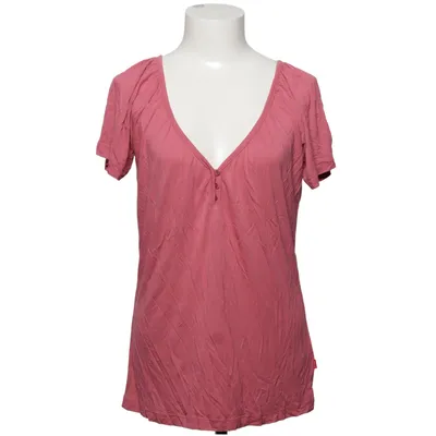 T-shirt (Lawn) from Jackpot Lyocell