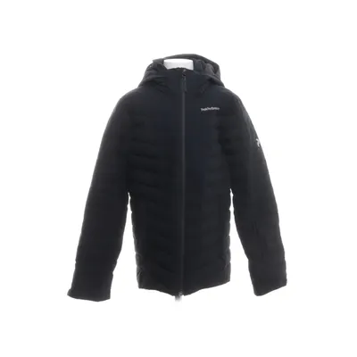 Ski-jas (Frost ) van Peak Performance Gerecycled polyester