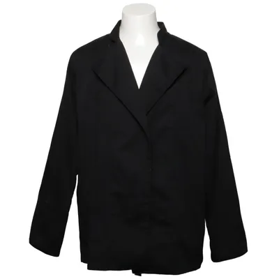Uniforme (Noir) de Projob Coton, Polyester