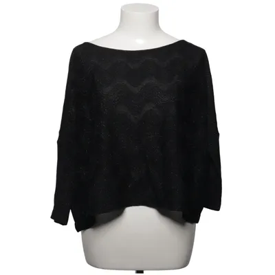 Trui (Zwart) van Missoni