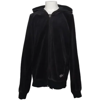 Hoodie (Gray) from WA