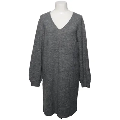 Tunic (Jdyelanora) from JLY Acrylic, Elastane, Polyamide