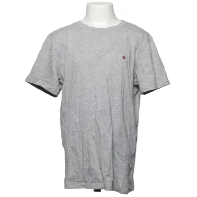 T-shirt (Gris) de Tommy Hilfiger