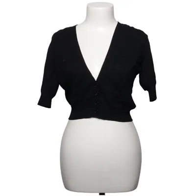 Cardigan (Anolla 2) van RedDot Polyamide, Viscose
