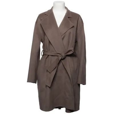 Kappa (Beige) från Filippa K Kashmir, Ull