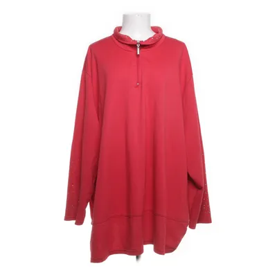 M. Collection second hand | Shop second hand online easily