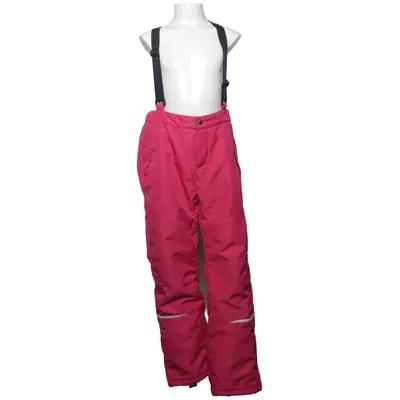 Täckbyxor (Rosa) från Kanz
