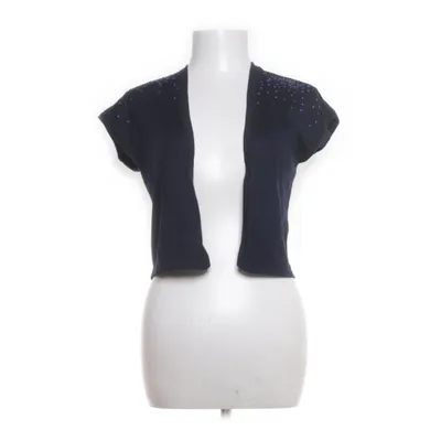 Gilet (Blauw) van ESPRIT Polyamide, Viscose
