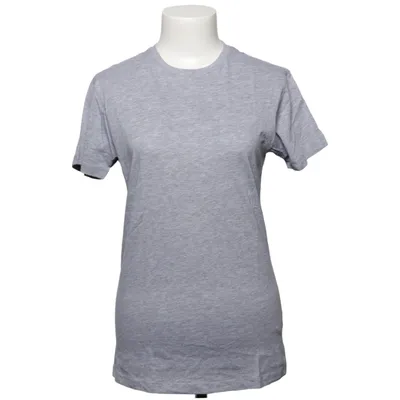 T-shirt (Slim Fit) de Cedar Wood State Coton, Viscose